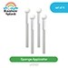 RS Sponge Applicators