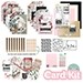 SSS February 2024 Card Kit