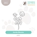 SSS Gentle Blooms