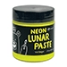 SH Neon Solar Paste Voltage