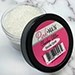 P&M Snow Drift Chunky Glitter