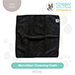 SSS Microfiber Cleaning Cloth