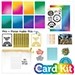 SSS July 2024 Card Kit