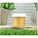 LF Gold Stencil Paste
