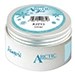 Stamperia Artic Ice Transparent Glitter Paste