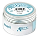 Stamperia Artic Snow Glitter Paste