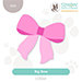 SSS Big Bow