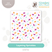  SSS Layering Sprinkles