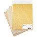 PK Metallics Glitter Cardstock