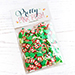 PPP Apple Harvest Clay Confetti