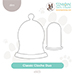 SSS Classic Cloche Duo