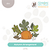SSS Autumn Arrangement