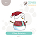 SSS Village Snowman