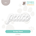 SSS Scripty Peace