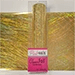 P&M Cheerfoil Tinsel Gold