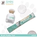SSS Brush Powder Tool