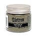 TH Frayed Burlap Distress Embossing Glaze