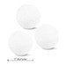 1 inch Styrofoam Balls