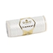 DMC Diamant Metallic Thread - White Metallic