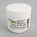 TCW Light & Fluffy Modeliing Paste