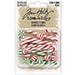 TH Idea-ology Christmas Candy Confections