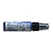 TH Distress Spritz Prize Ribbon