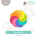 SSS Petal Builder