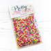 PPP Party Time Shaker Beads