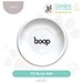 SSS CZ Boop Dish