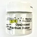TCW Opalescent Stardust Butter