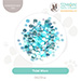 SSS Tidal Wave Embellishment Mix