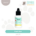 SSS Pawsitively Perfect Craft Glue Small