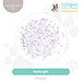 SSS Starbright Embellishment Mix