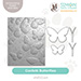 SSS Confetti Butterflies
