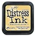 TH Scattered Straw Distress Ink