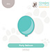 SSS Party Balloon