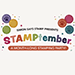 SSS STAMPtember® 2025 release