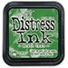 TH Mowed Lawn Distress Ink
