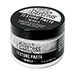 TH Distress Texture Paste Twinkle