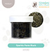SSS Glitter Paste Black