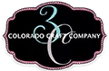 Colorado Craft Company