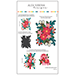 ASD Christmas Bouquet
