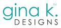Gina K Designs