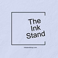 The Ink Stand