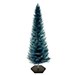 CraftedbyC9 Splendid Spruce - Large Tree
