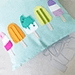 PD Sweet Treats: Donut Die