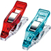 Clover Mini Wonder Clips