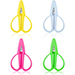 Mini Scissors