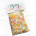 PPP Bunny Hop Shaker Beads