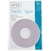 GKD Terrific Tape 1/8 inch